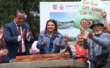 Utopía La Soberana tendrá albercas olímpicas, minigolf y una experiencia espacial en CDMX